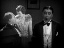 The Ring (1927)Forrester Harvey, Ian Hunter and Lillian Hall-Davis